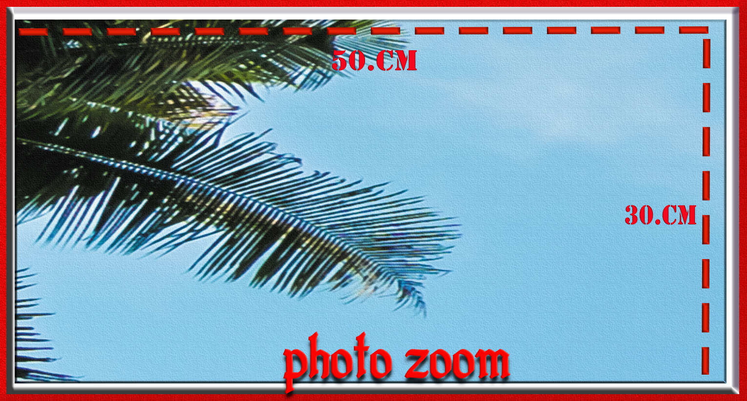 วอลเปเปอร์รูปภาพติดผนังสั่งทำ SEAVIEW.25 มีภาพให้เลือกกว่า 50,000 ภาพ ออกแบบกราฟฟิค หรือ รูปภาพตามที่ท่านกำหนด ในสไตล์ท่านเอง "custom made"