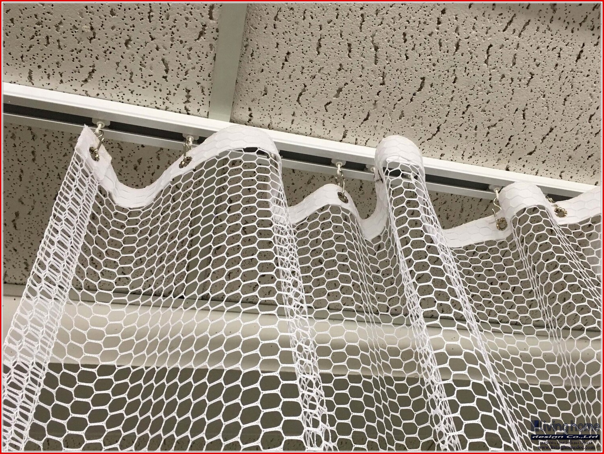 ม่านโรงพยาบาล.(Hospital Curtains) ผ้าม่าน ม่าน มู่ลี่ มู่ลี่ไม้ ม่านม้วน วอลเปเปอร์ รับติดตั้ง ออกแบบ ราคาถูก ทุกประเภท ทุกรูปแบบ