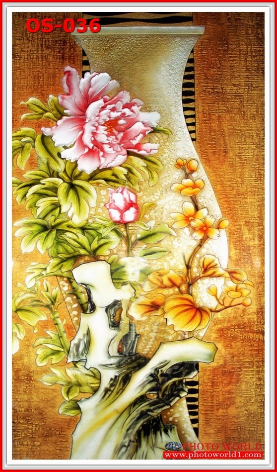 วอลเปเปอร์รูปภาพติดผนังสั่งทำ มีภาพให้เลือกกว่า 50,000 ภาพ ออกแบบกราฟฟิค หรือ รูปภาพตามที่ท่านกำหนด ในสไตล์ท่านเอง "custom made"