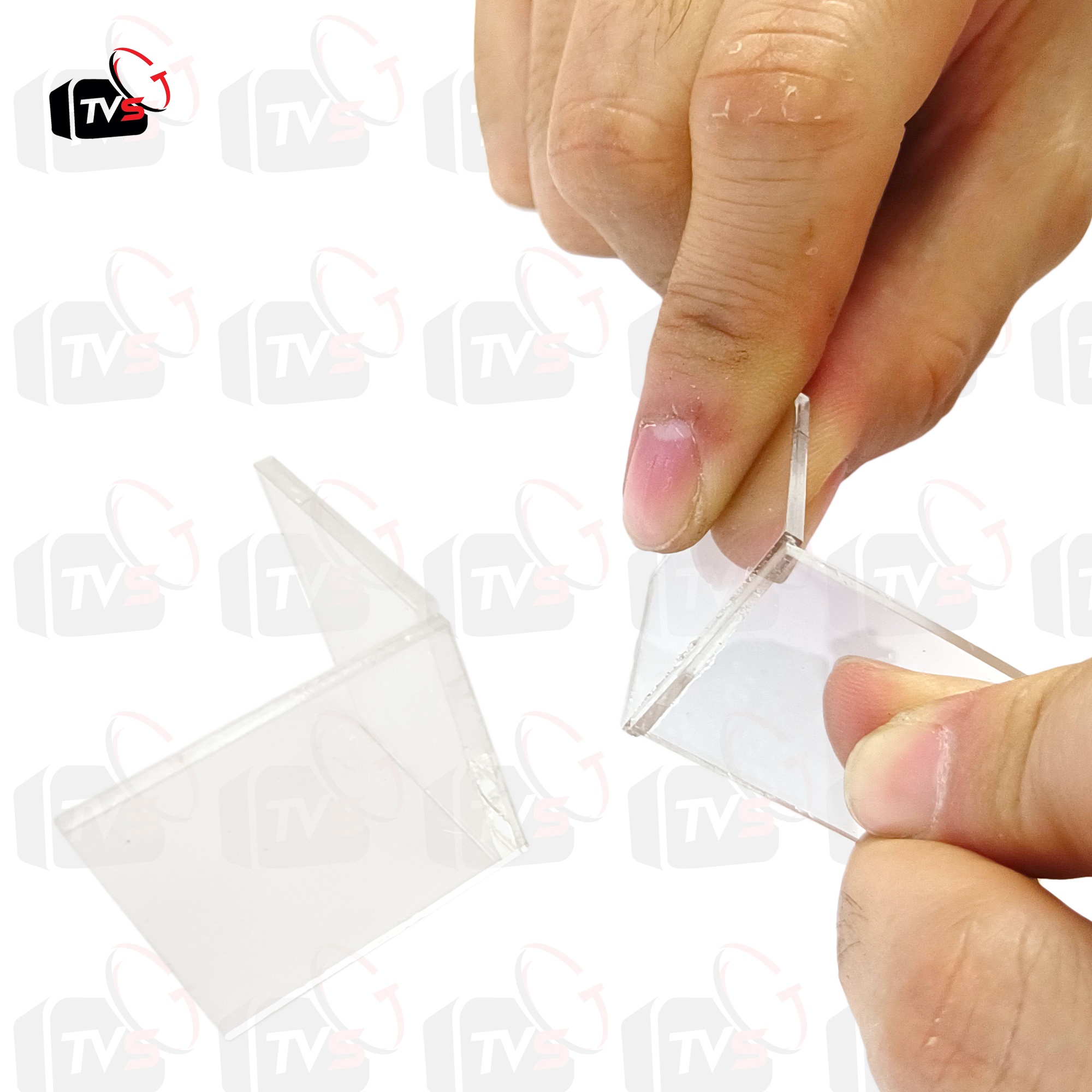 Alteco ออลทีโก้ กาว อีพ็อกซี่ F-05 แข็งแรง 2 ตัน Epoxy Adhesive แห้งเร็ว 5นาที สีใส 20กรัม