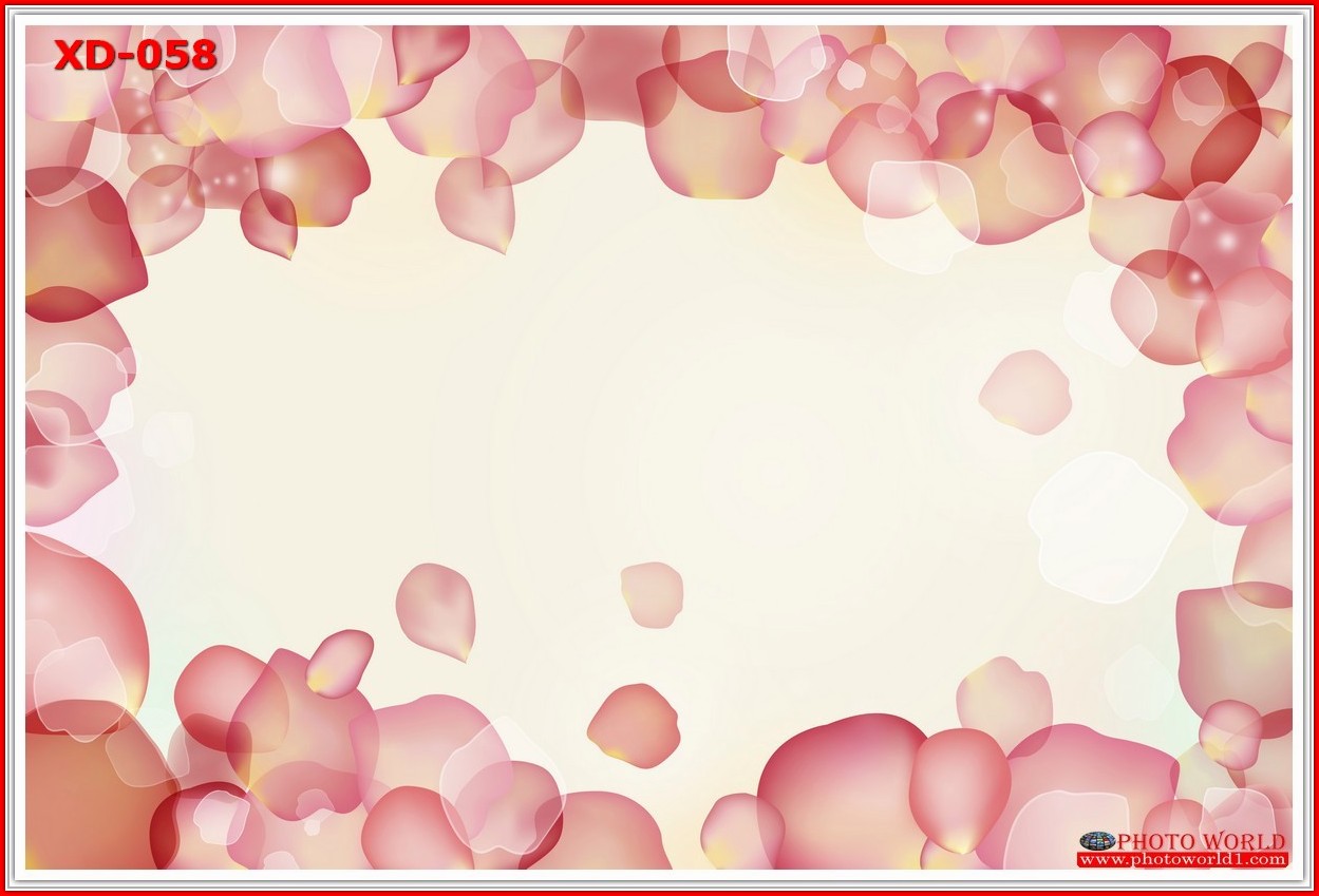 วอลเปเปอร์รูปภาพติดผนังสั่งทำ มีภาพให้เลือกกว่า 50,000 ภาพ ออกแบบกราฟฟิค หรือ รูปภาพตามที่ท่านกำหนด ในสไตล์ท่านเอง "custom made"