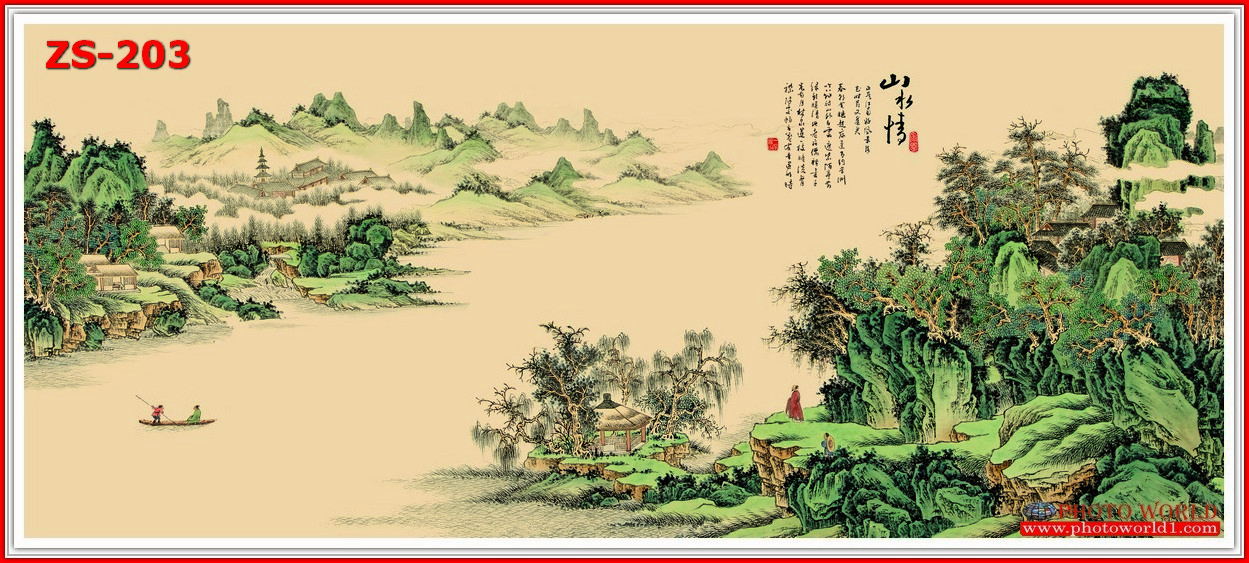 วอลเปเปอร์รูปภาพติดผนังสั่งทำ มีภาพให้เลือกกว่า 50,000 ภาพ ออกแบบกราฟฟิค หรือ รูปภาพตามที่ท่านกำหนด ในสไตล์ท่านเอง "custom made"