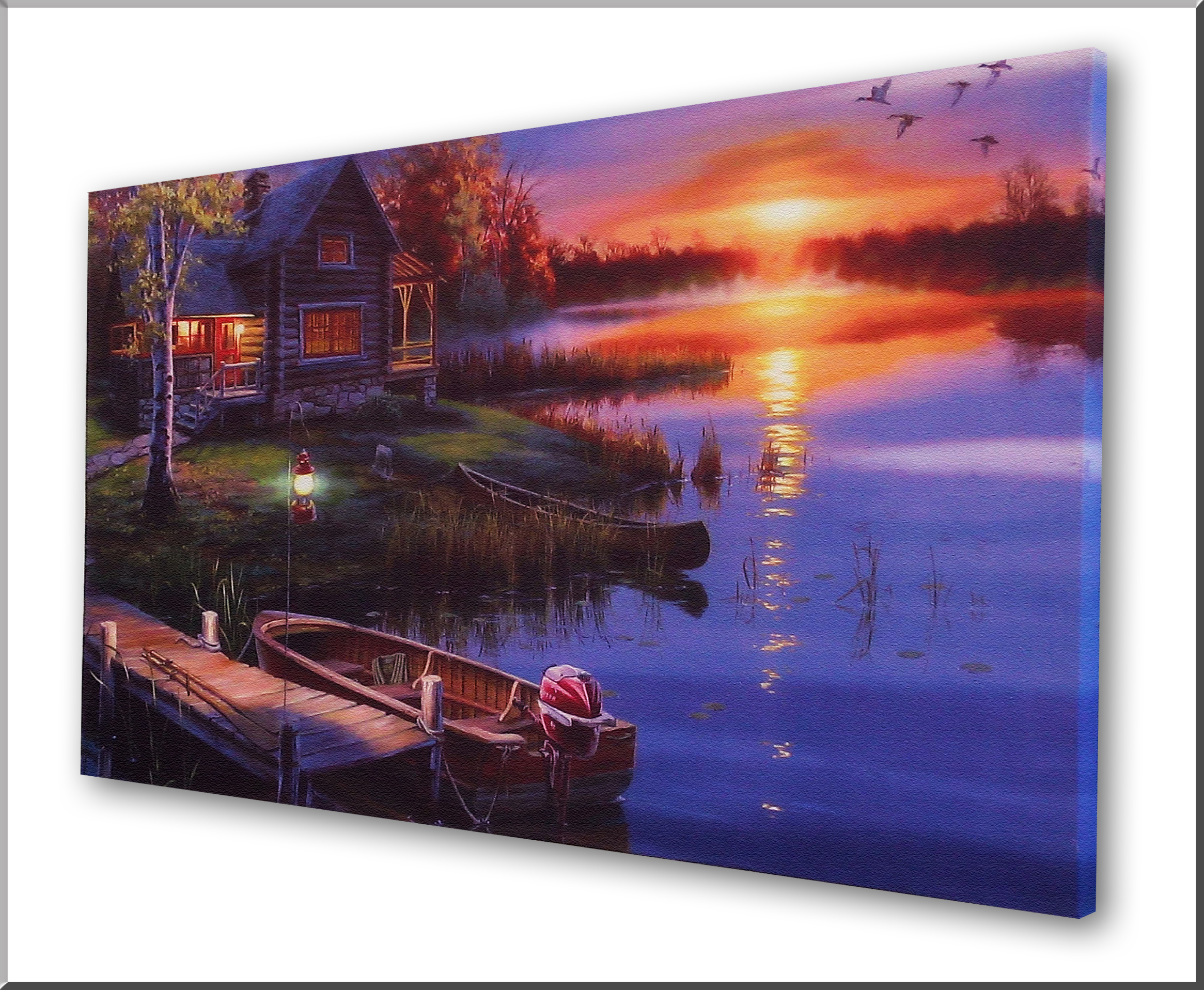 SIZE;M 1SET;NATURAL สั่งทำวอลเปเปอร์ รูปภาพติดผนัง มีภาพให้เลือกกว่า 50,000 ภาพ ออกแบบกราฟฟิค หรือ รูปภาพตามที่ท่านกำหนด ในสไตล์ท่านเอง "custom made"