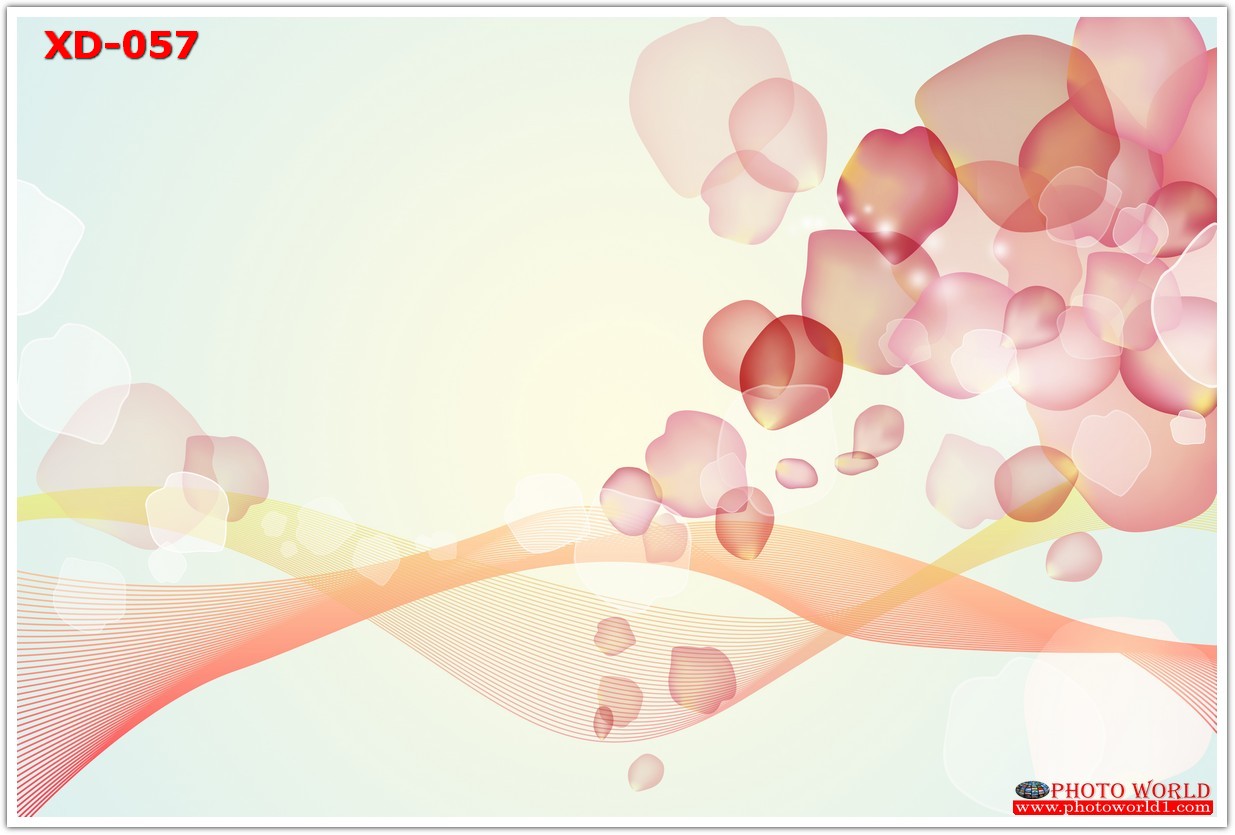 วอลเปเปอร์รูปภาพติดผนังสั่งทำ มีภาพให้เลือกกว่า 50,000 ภาพ ออกแบบกราฟฟิค หรือ รูปภาพตามที่ท่านกำหนด ในสไตล์ท่านเอง "custom made"