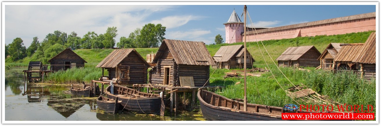 NATURAL วอลเปเปอร์รูปภาพติดผนังสั่งทำ มีภาพให้เลือกกว่า 50,000 ภาพ ออกแบบกราฟฟิค หรือ รูปภาพตามที่ท่านกำหนด ในสไตล์ท่านเอง "custom made"