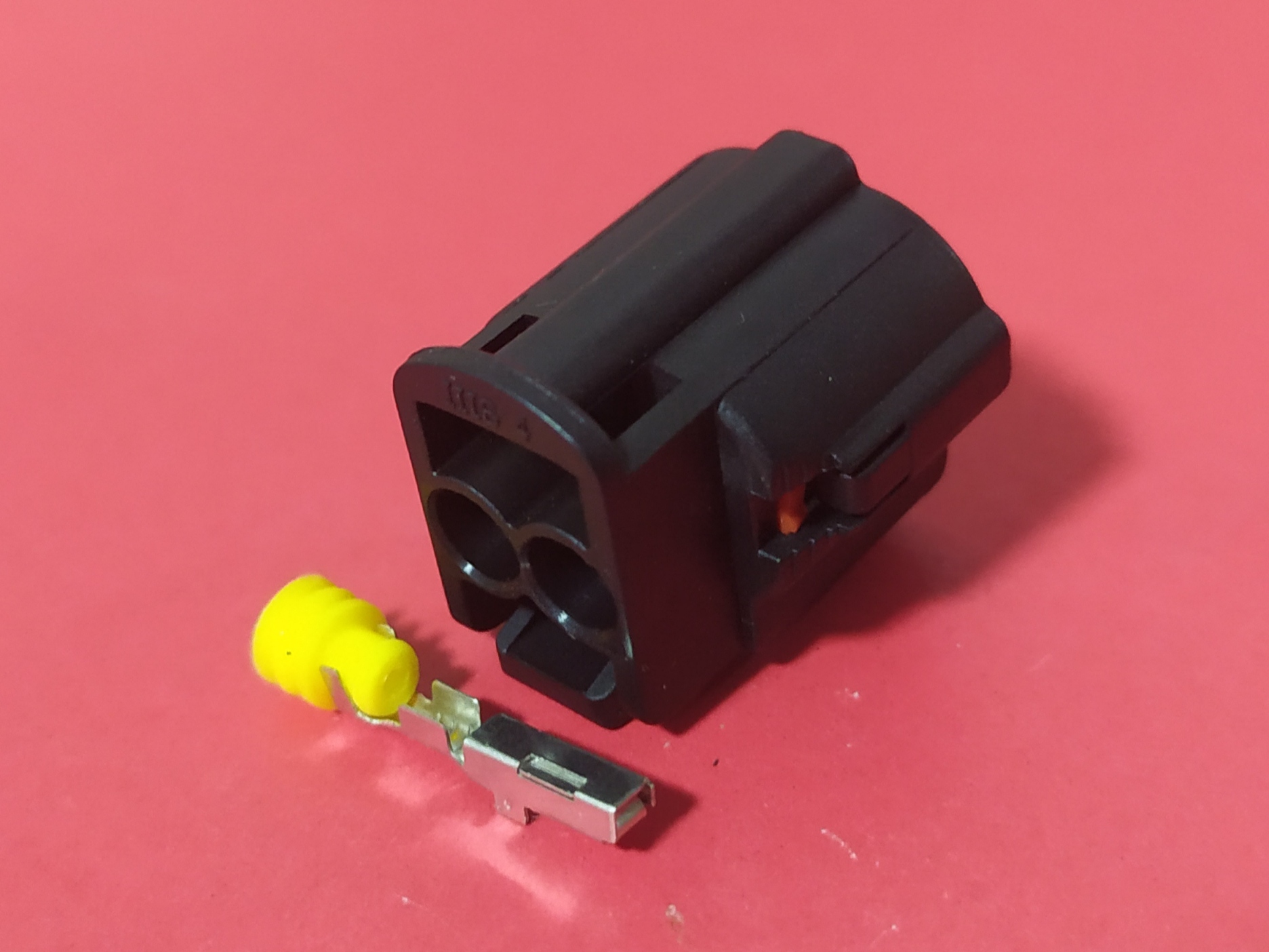 2 พิน เซ็นเซอร์อากาศ Toyota, เกียร์ถอย Honda #11025