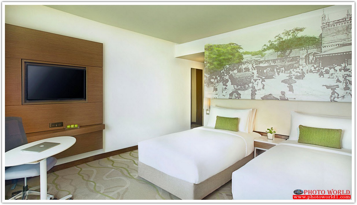 OZO Colombo Sri Lanka สั่งทำวอลเปเปอร์ รูปภาพติดผนัง มีภาพให้เลือกกว่า 50,000 ภาพ ออกแบบกราฟฟิค หรือ รูปภาพตามที่ท่านกำหนด ในสไตล์ท่านเอง "custom made"