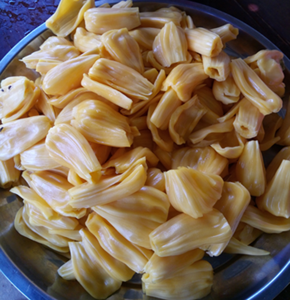 ตู้อบแห้งพลังงานแสงอาทิตย์ (Green house Solar dryer)