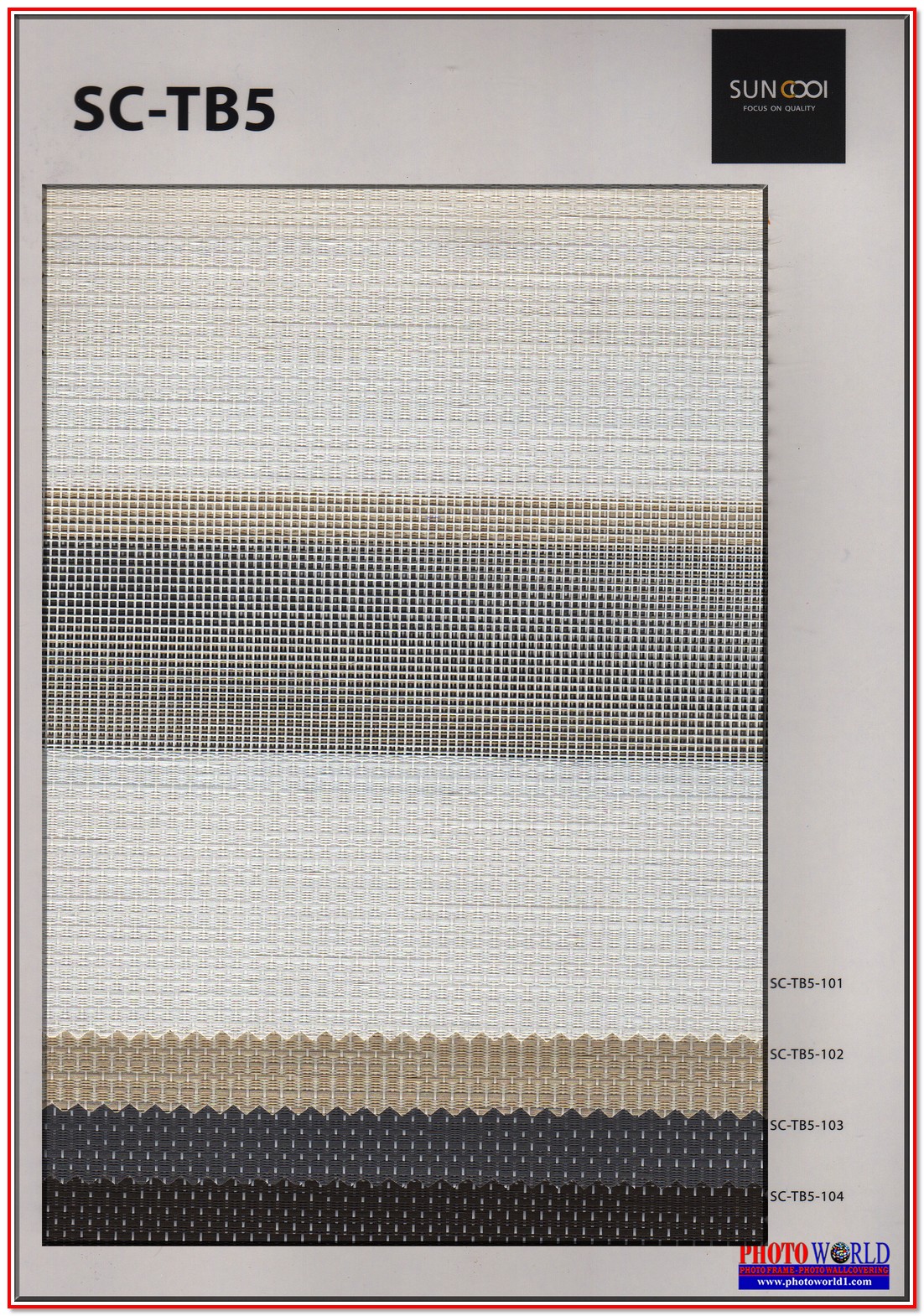 เลือกผ้าม่าน ม่านม้วนซันสกรีน "SPECIAL FABRIC SUNSCREEN ROLLER BLINDS" ผ้าม่าน ม่าน มู่ลี่ มู่ลี่ไม้ ม่านม้วน วอลเปเปอร์ รับติดตั้ง ออกแบบ ราคาถูก ทุกประเภท ทุกรูปแบบ