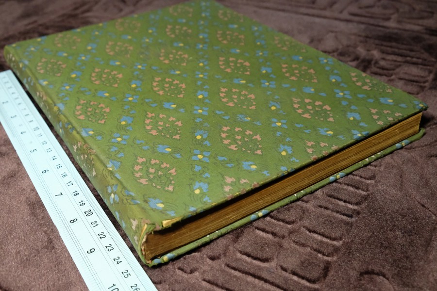 ตำรากับข้าว YWCA COOK BOOK ปกแข็ง 300 หน้า พิมพ์ปี 2504 (สอบถาม)