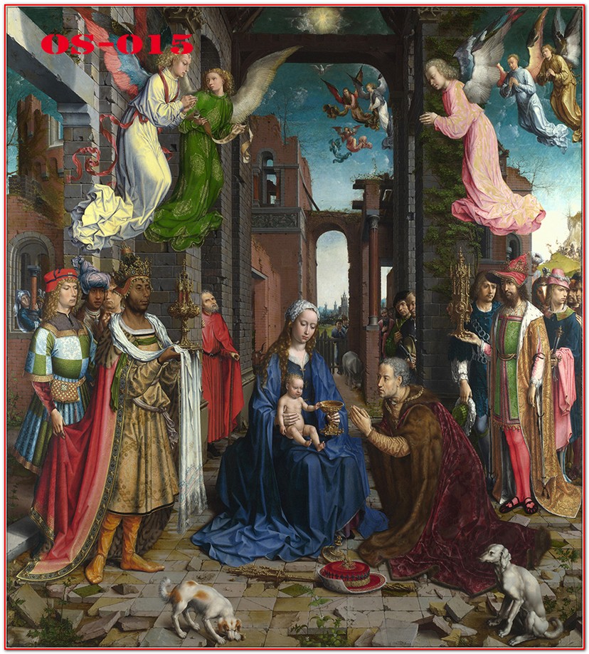 วอลเปเปอร์รูปภาพติดผนังสั่งทำ มีภาพให้เลือกกว่า 50,000 ภาพ ออกแบบกราฟฟิค หรือ รูปภาพตามที่ท่านกำหนด ในสไตล์ท่านเอง "custom made"