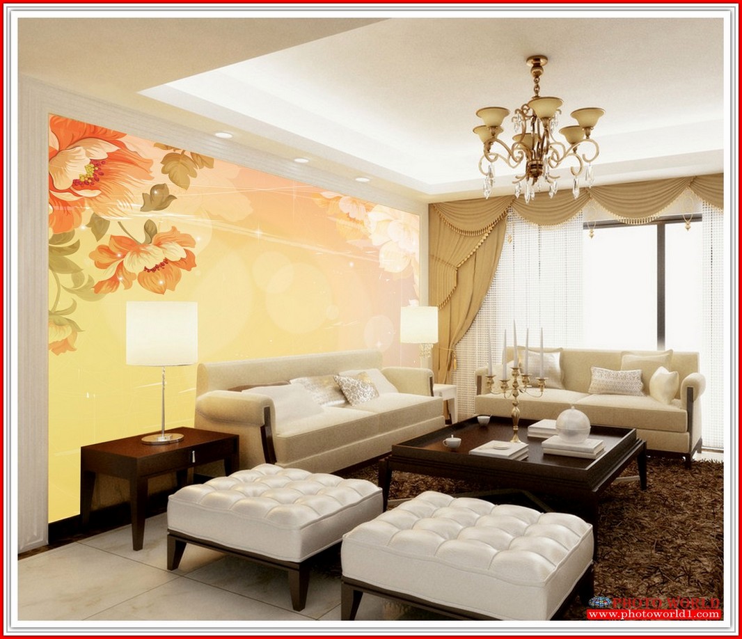 วอลเปเปอร์รูปภาพติดผนังสั่งทำ มีภาพให้เลือกกว่า 50,000 ภาพ ออกแบบกราฟฟิค หรือ รูปภาพตามที่ท่านกำหนด ในสไตล์ท่านเอง "custom made"