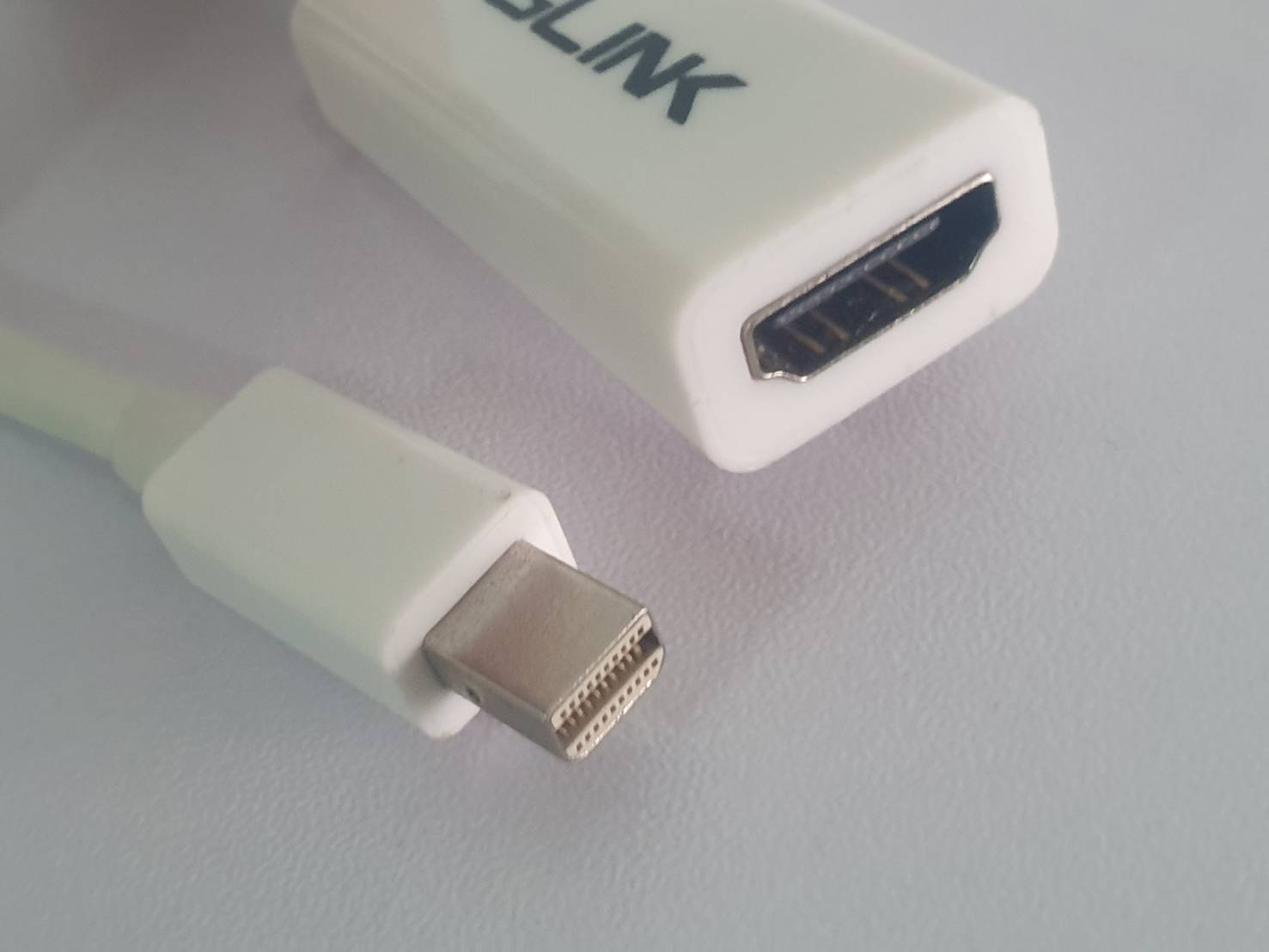 GLINK