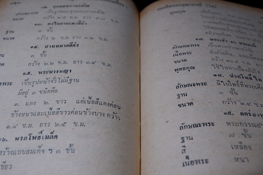 เรื่องของ ปฐมะวิเศษเเห่งพระเครื่องฯสมเด็จพระพุฒาจารย์ โต พรหมรังสี โดย มรกต ปกเเข็ง