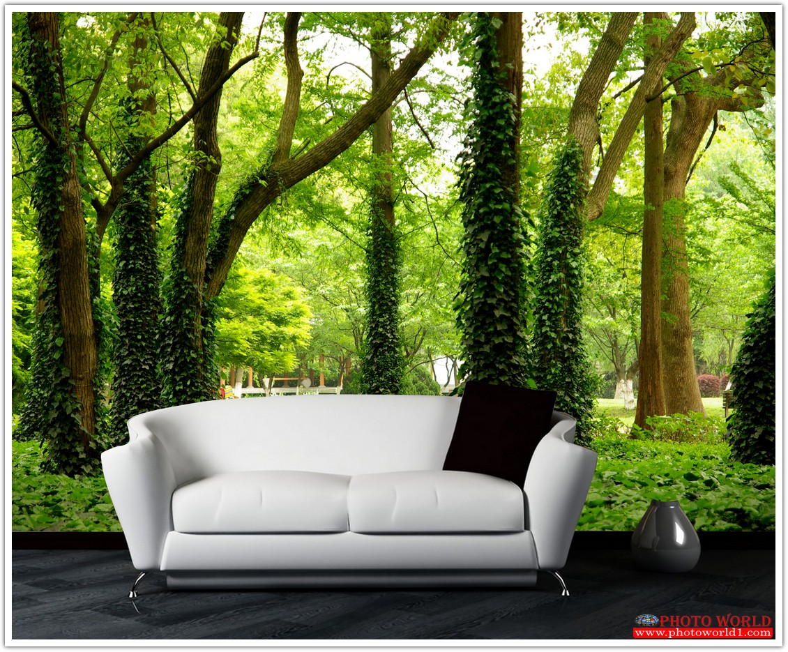 วอลเปเปอร์รูปภาพติดผนังสั่งทำ มีภาพให้เลือกกว่า 50,000 ภาพ ออกแบบกราฟฟิค หรือ รูปภาพตามที่ท่านกำหนด ในสไตล์ท่านเอง "custom made"