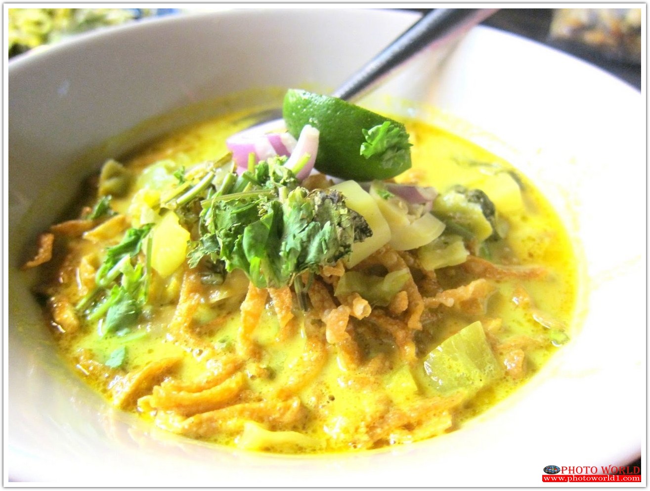 วอลเปเปอร์รูปภาพติดผนังสั่งทำ THAILAND (PHOTO STOCK) มีภาพให้เลือกกว่า 50,000 ภาพ ออกแบบกราฟฟิค หรือ รูปภาพตามที่ท่านกำหนด ในสไตล์ท่านเอง "custom made"