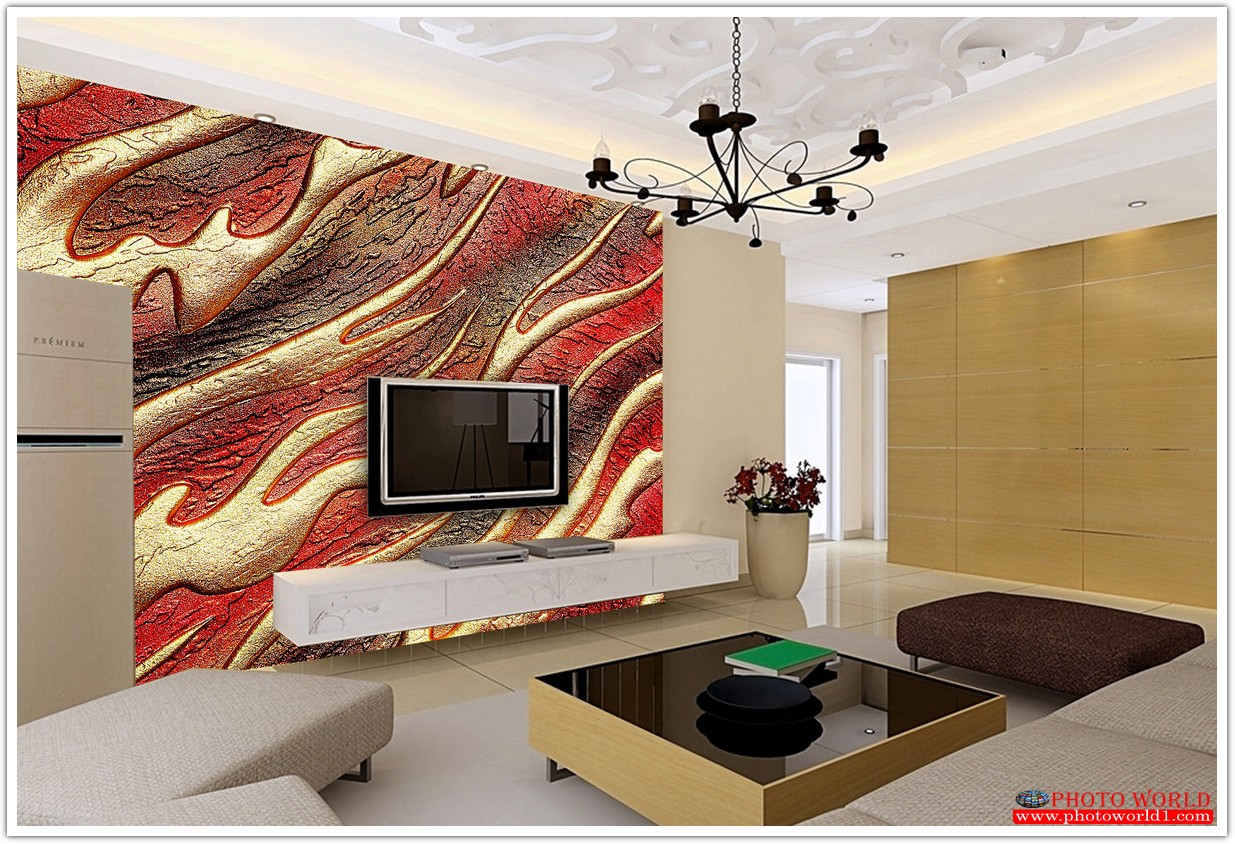 วอลเปเปอร์รูปภาพติดผนังสั่งทำ มีภาพให้เลือกกว่า 50,000 ภาพ ออกแบบกราฟฟิค หรือ รูปภาพตามที่ท่านกำหนด ในสไตล์ท่านเอง "custom made"