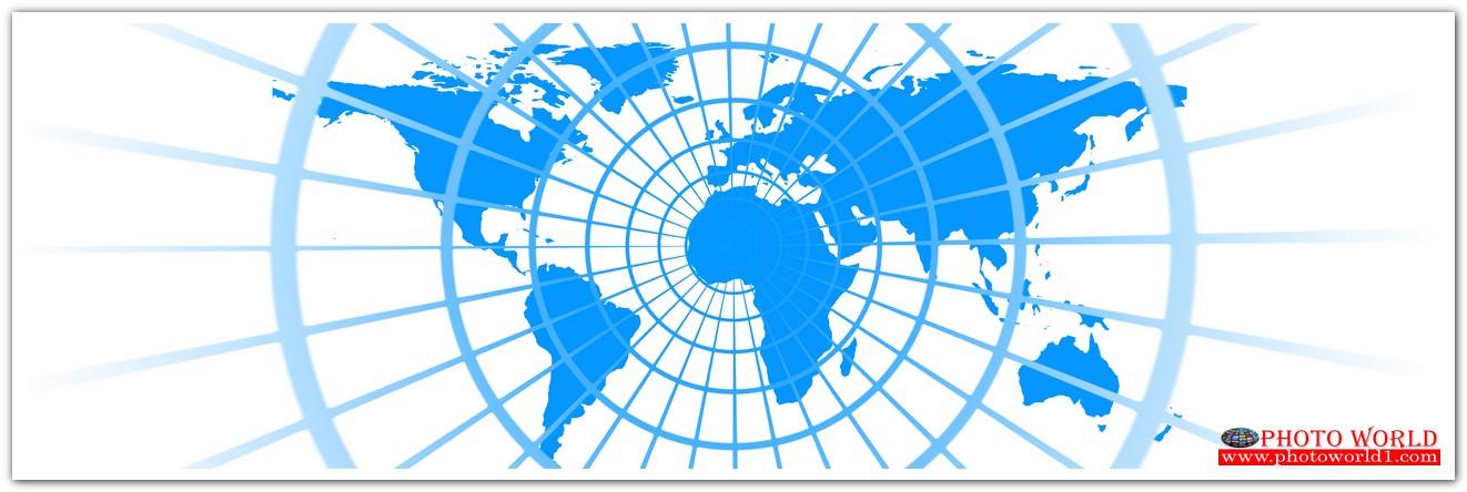 วอลเปเปอร์รูปภาพติดผนังสั่งทำ มีภาพให้เลือกกว่า 50,000 ภาพ ออกแบบกราฟฟิค หรือ รูปภาพตามที่ท่านกำหนด ในสไตล์ท่านเอง "custom made"