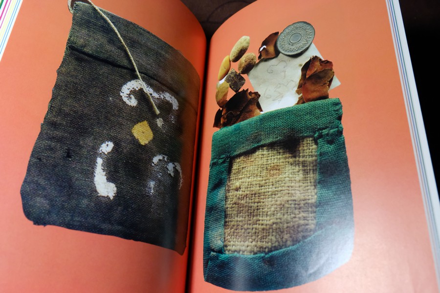 เเม่ชีเบอร์ 1 ตำนานยิ่งใหญ่ พระพุทโธน้อย โดย อภิญญา