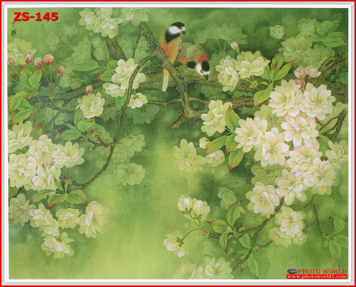 วอลเปเปอร์รูปภาพติดผนังสั่งทำ มีภาพให้เลือกกว่า 50,000 ภาพ ออกแบบกราฟฟิค หรือ รูปภาพตามที่ท่านกำหนด ในสไตล์ท่านเอง "custom made"