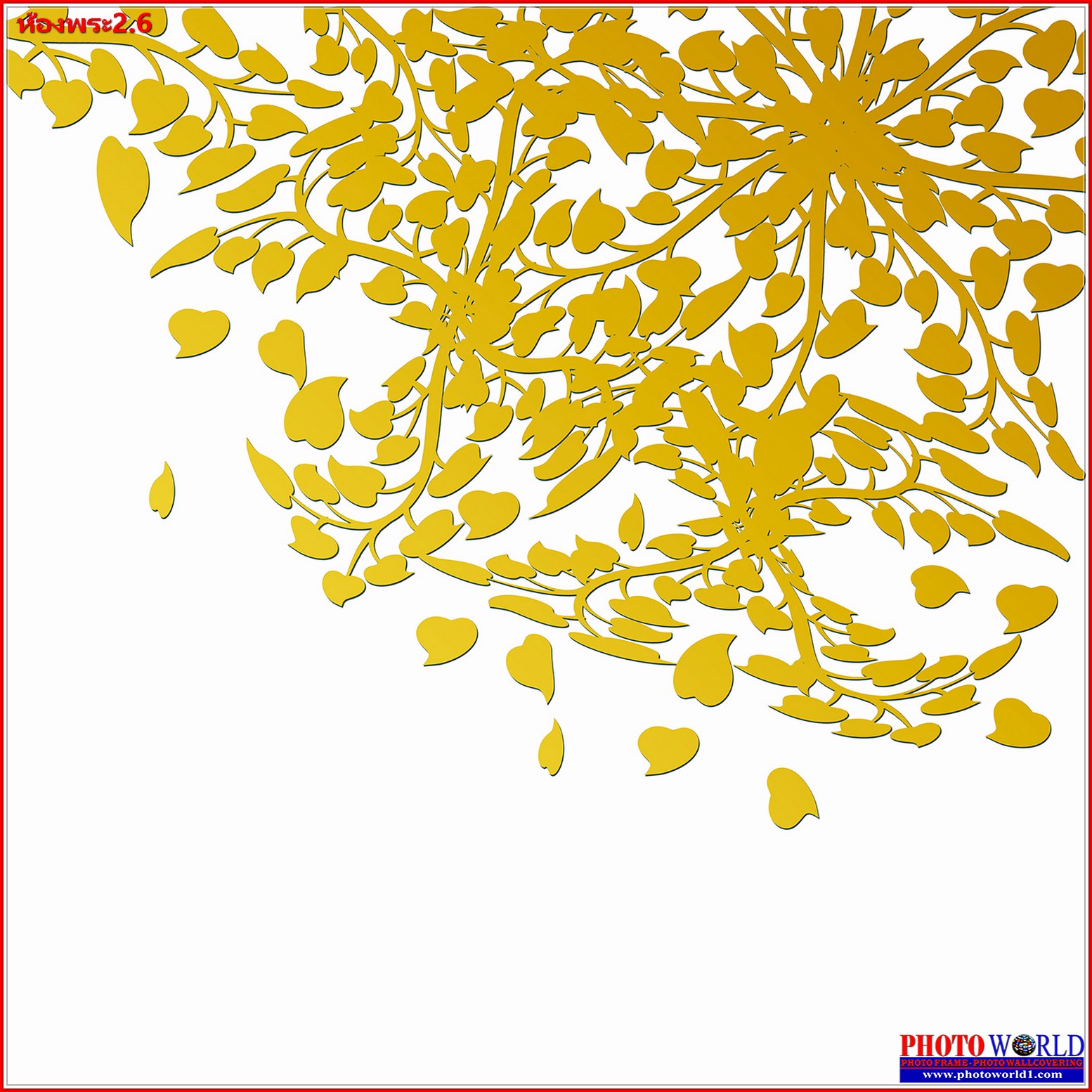 วอลเปเปอร์รูปภาพติดผนังสั่งทำ ห้องพระ2 มีภาพให้เลือกกว่า 50,000 ภาพ ออกแบบกราฟฟิค หรือ รูปภาพตามที่ท่านกำหนด ในสไตล์ท่านเอง "custom made"