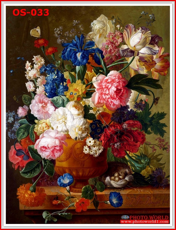 วอลเปเปอร์รูปภาพติดผนังสั่งทำ มีภาพให้เลือกกว่า 50,000 ภาพ ออกแบบกราฟฟิค หรือ รูปภาพตามที่ท่านกำหนด ในสไตล์ท่านเอง "custom made"