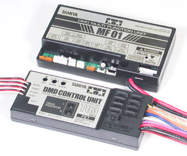 German Panther Type G (Full-Option Kit).