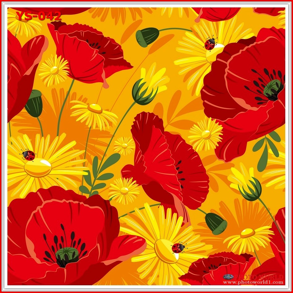 วอลเปเปอร์รูปภาพติดผนังสั่งทำ มีภาพให้เลือกกว่า 50,000 ภาพ ออกแบบกราฟฟิค หรือ รูปภาพตามที่ท่านกำหนด ในสไตล์ท่านเอง "custom made"