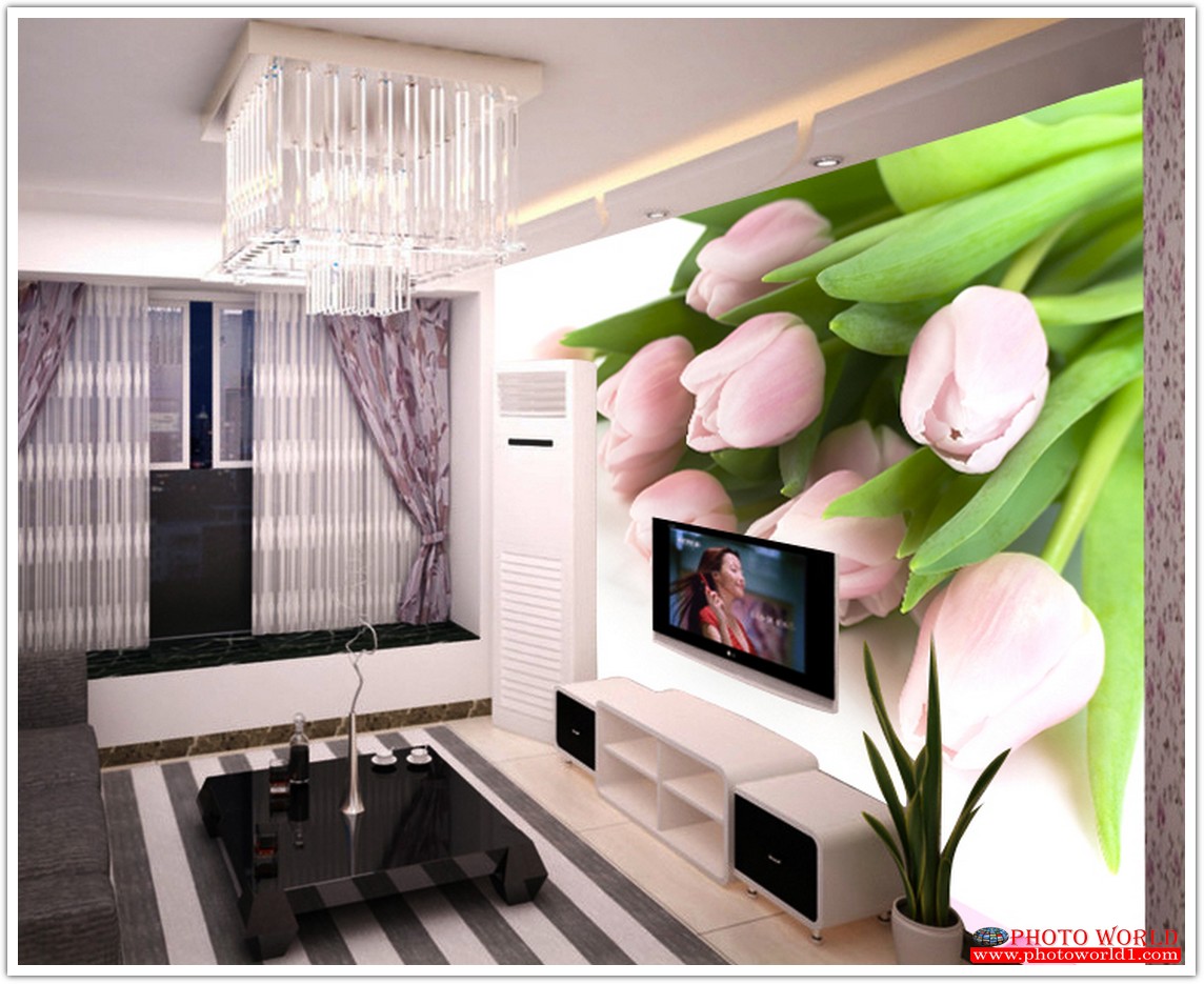 วอลเปเปอร์รูปภาพติดผนังสั่งทำ มีภาพให้เลือกกว่า 50,000 ภาพ ออกแบบกราฟฟิค หรือ รูปภาพตามที่ท่านกำหนด ในสไตล์ท่านเอง "custom made"