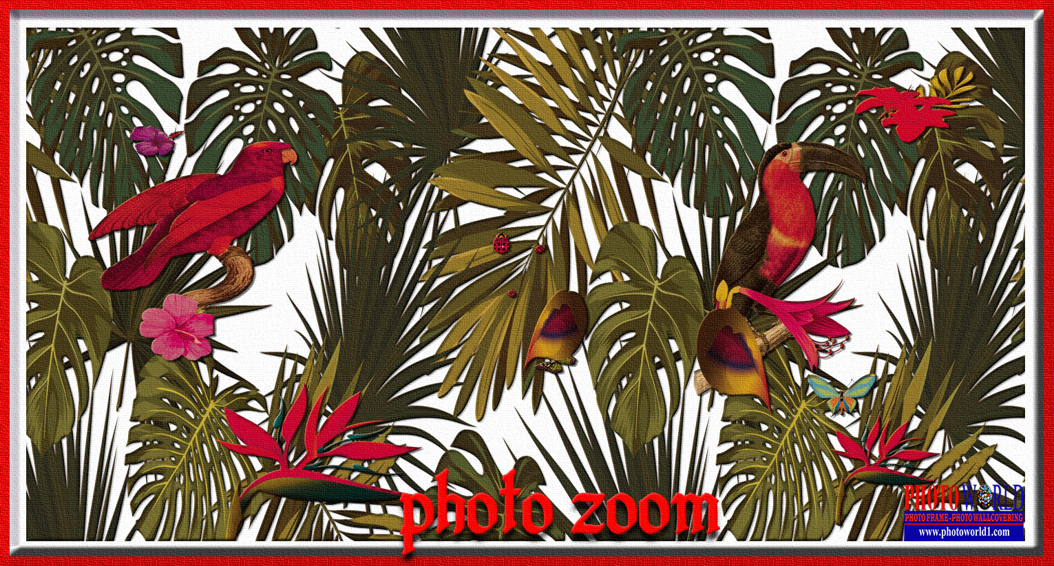 วอลเปเปอร์รูปภาพติดผนังสั่งทำ เขาใหญ่ 72(ลายใใหญ่) มีภาพให้เลือกกว่า 50,000 ภาพ ออกแบบกราฟฟิค หรือ รูปภาพตามที่ท่านกำหนด ในสไตล์ท่านเอง "custom made"