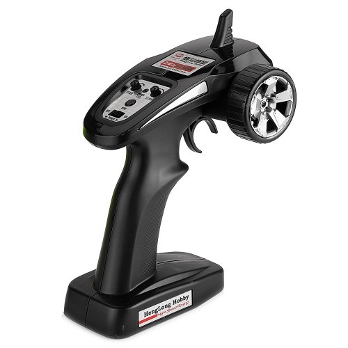 Adventure RTR Catamaran