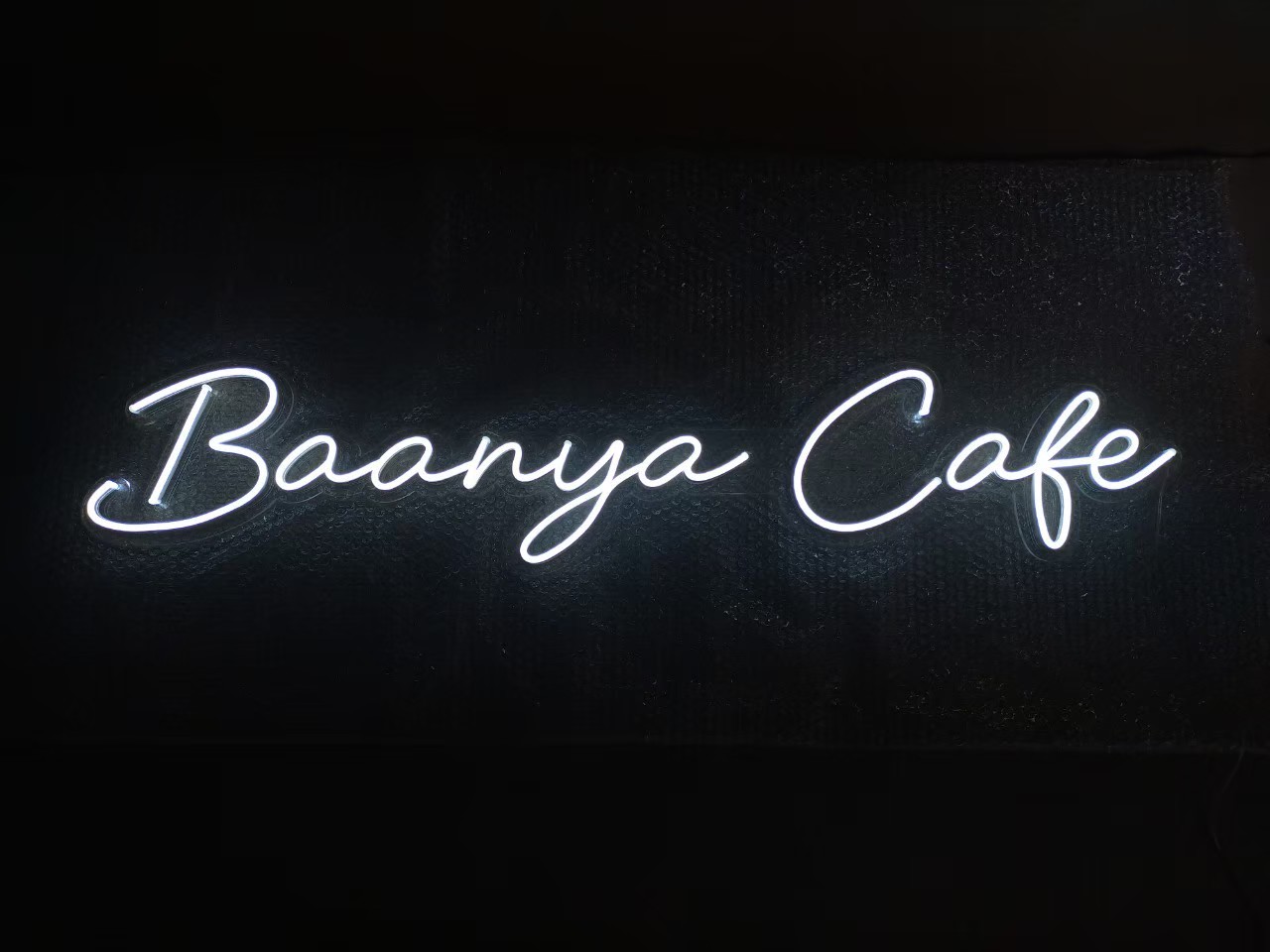 ภาพงานไฟเฟค