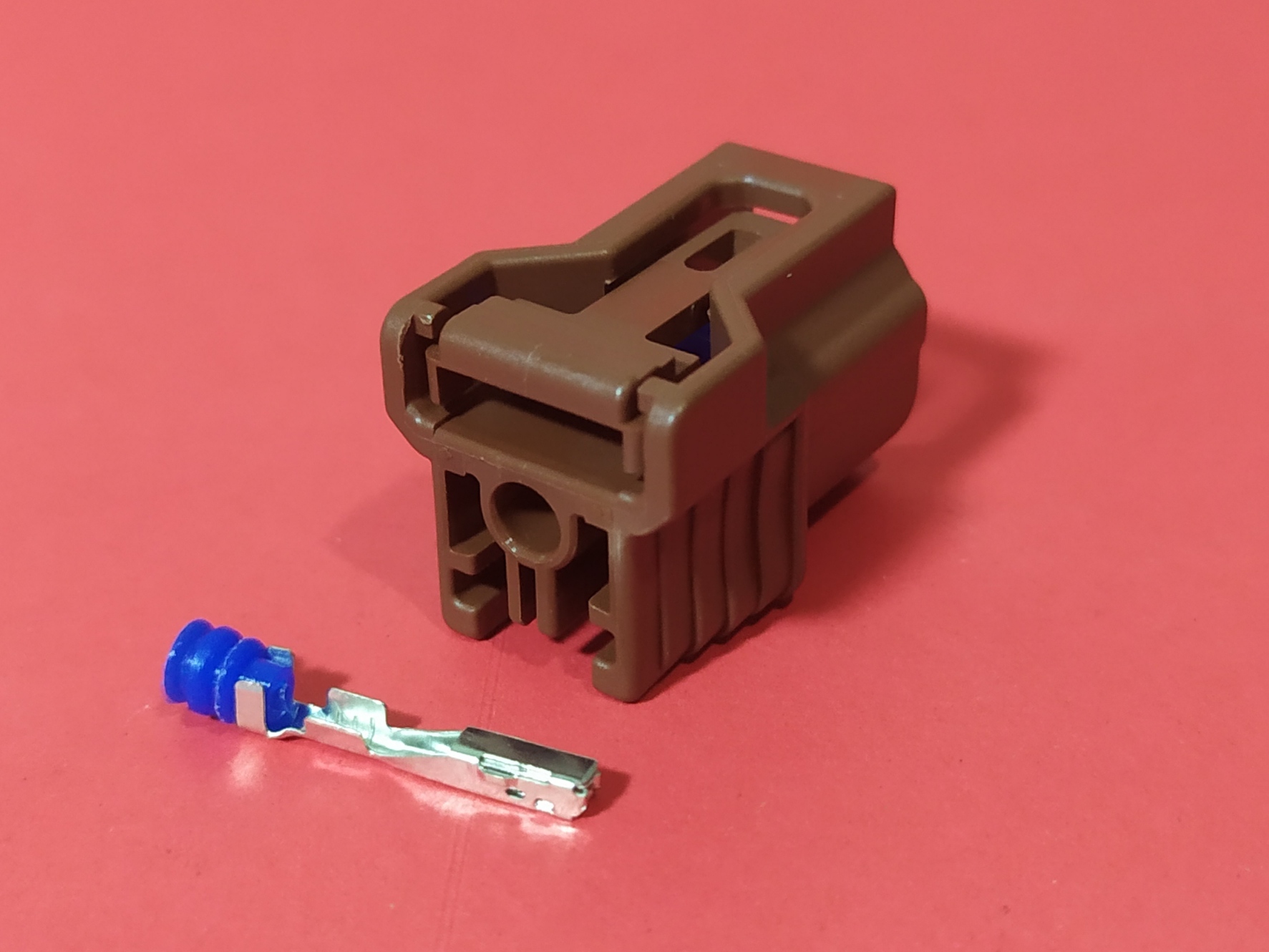 1 พิน ไดชาร์จ Honda #7197