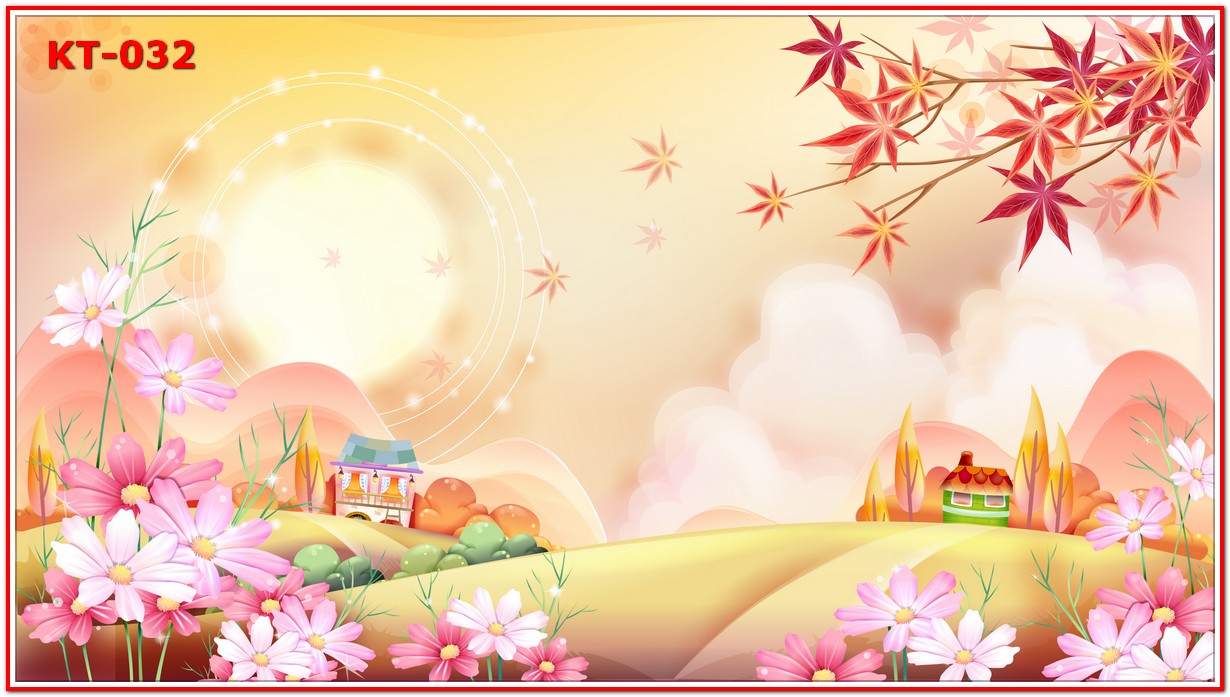 วอลเปเปอร์รูปภาพติดผนังสั่งทำ มีภาพให้เลือกกว่า 50,000 ภาพ ออกแบบกราฟฟิค หรือ รูปภาพตามที่ท่านกำหนด ในสไตล์ท่านเอง "custom made"