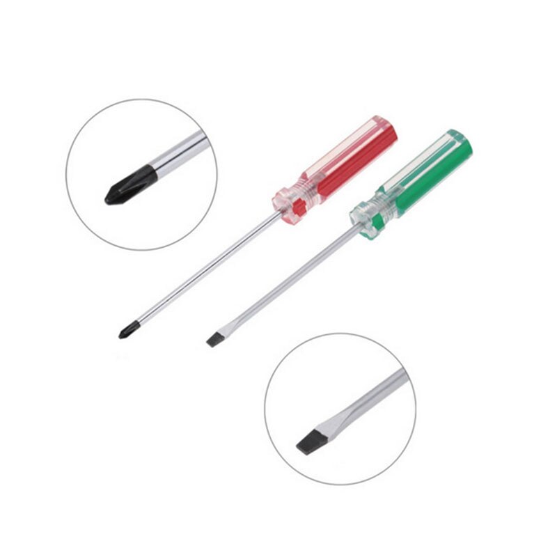 Nitro-Starter Combo Set