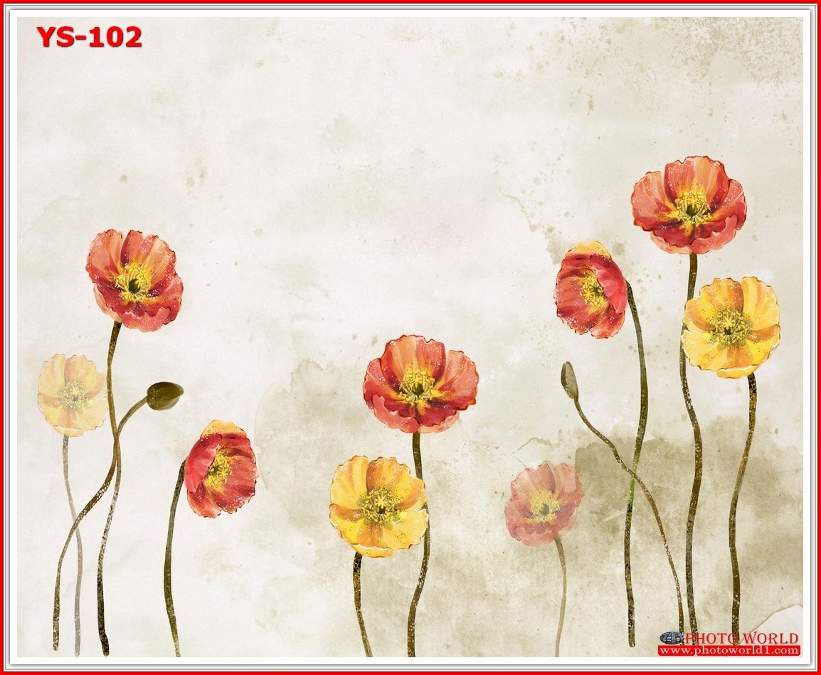 วอลเปเปอร์รูปภาพติดผนังสั่งทำ มีภาพให้เลือกกว่า 50,000 ภาพ ออกแบบกราฟฟิค หรือ รูปภาพตามที่ท่านกำหนด ในสไตล์ท่านเอง "custom made"