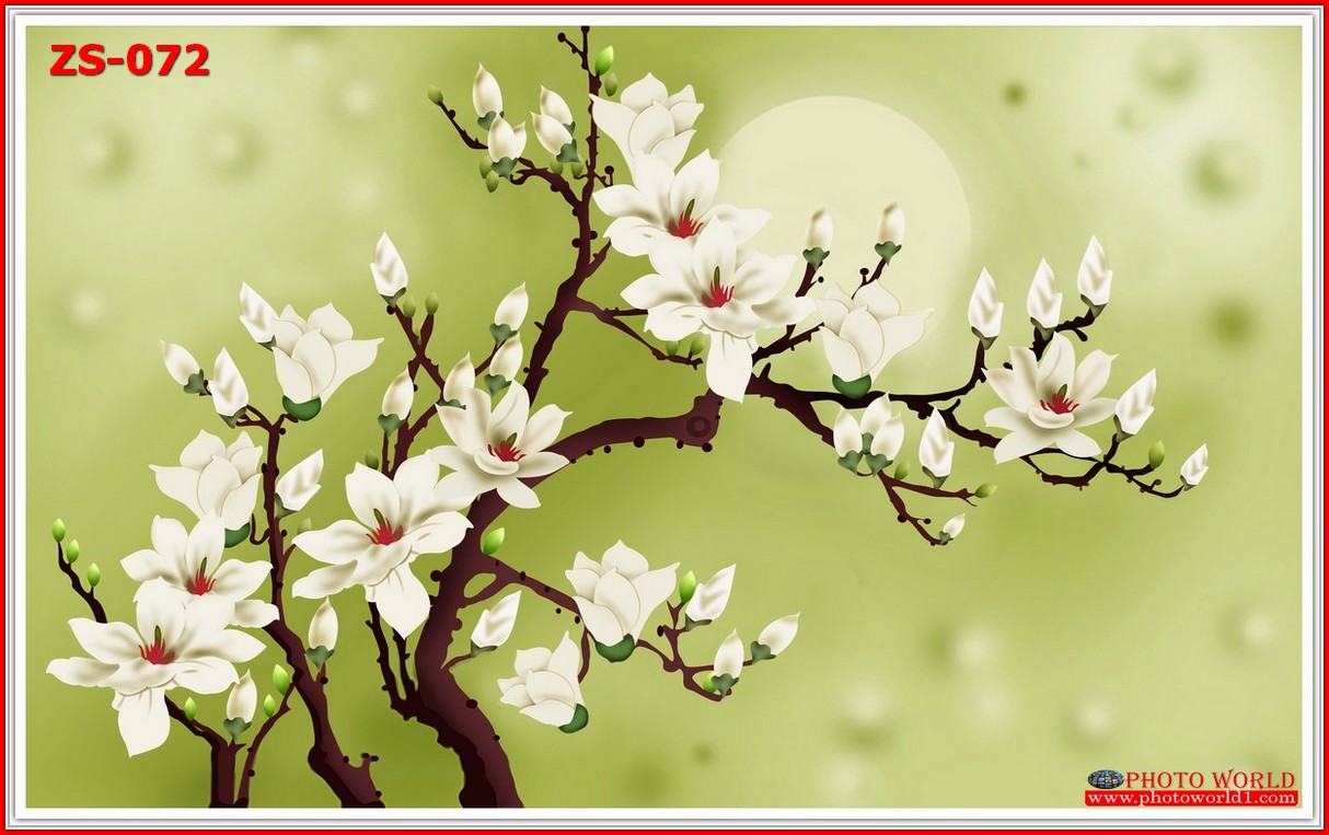 วอลเปเปอร์รูปภาพติดผนังสั่งทำ มีภาพให้เลือกกว่า 50,000 ภาพ ออกแบบกราฟฟิค หรือ รูปภาพตามที่ท่านกำหนด ในสไตล์ท่านเอง "custom made"