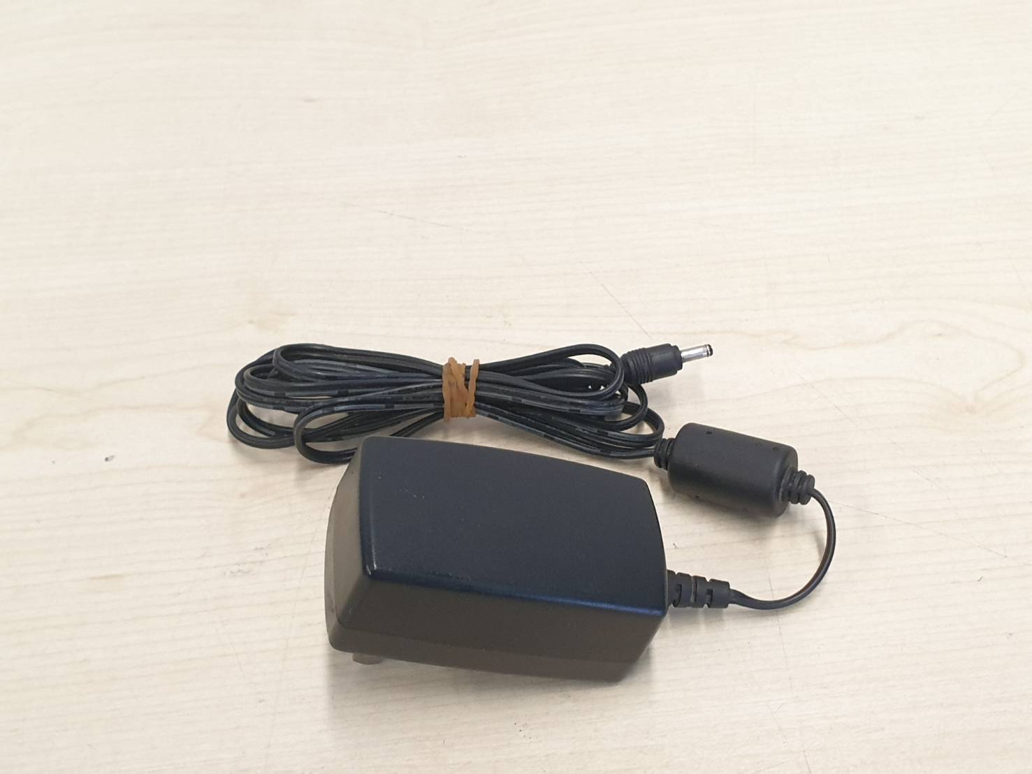 Adapter JET zebra 12V 1.2A มือสอง