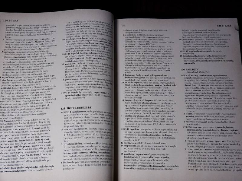 the original roget's roget's international thesaurus fifth edition by robert l.chapman
