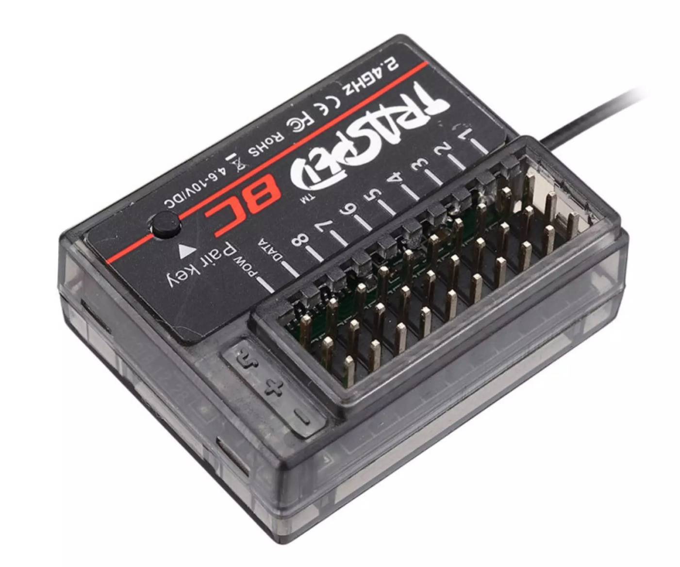 U.S. M983 Hemtt Oshkosh 8x8 Military Tactical Truck w/M747 Lowboy Trailer (Full-Option)