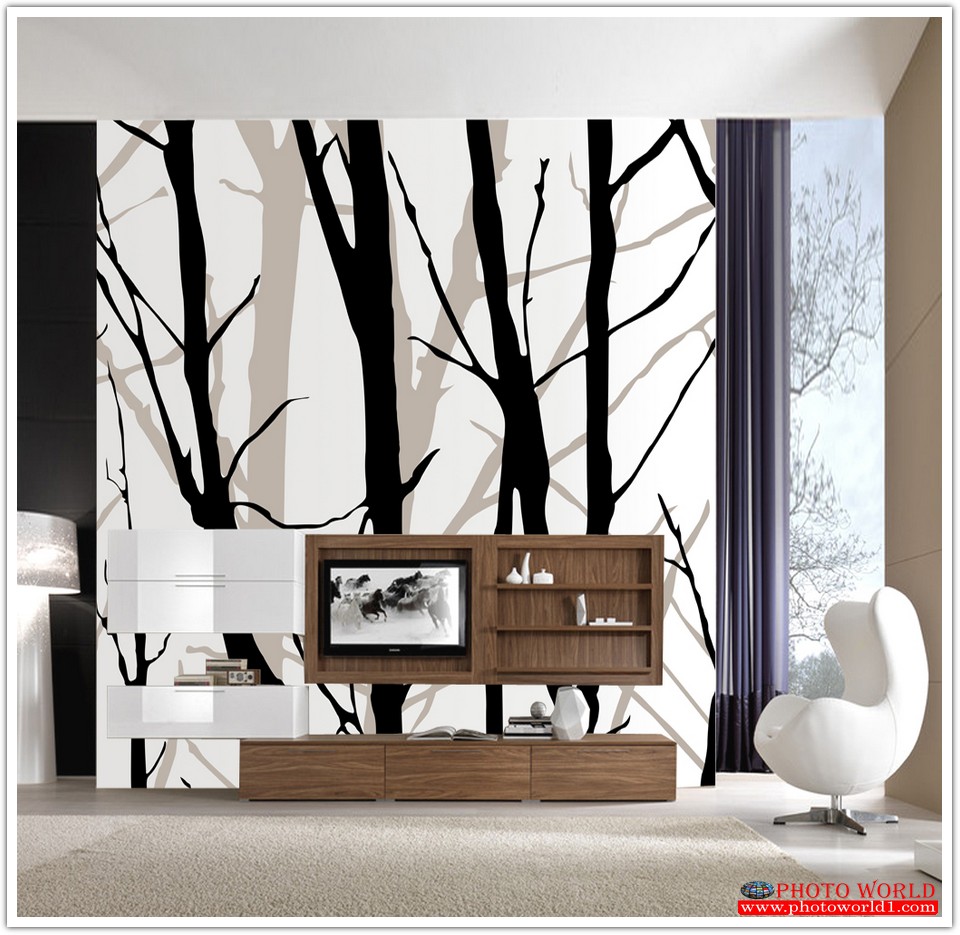 วอลเปเปอร์รูปภาพติดผนังสั่งทำ มีภาพให้เลือกกว่า 50,000 ภาพ ออกแบบกราฟฟิค หรือ รูปภาพตามที่ท่านกำหนด ในสไตล์ท่านเอง "custom made"