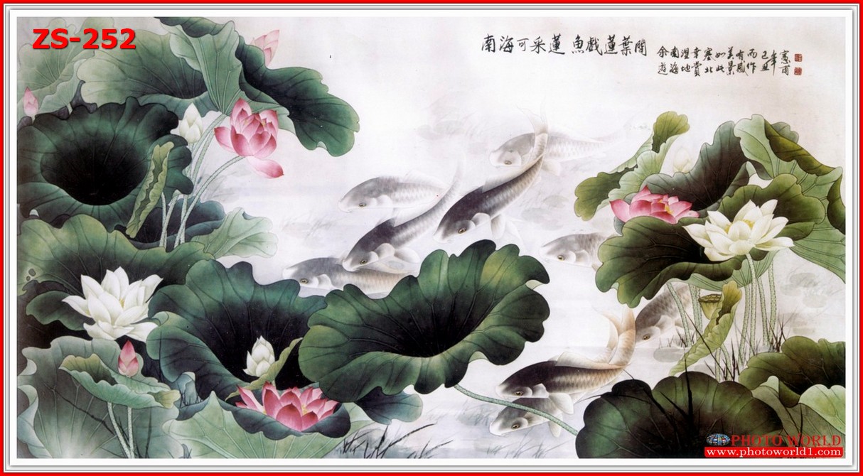 วอลเปเปอร์รูปภาพติดผนังสั่งทำ มีภาพให้เลือกกว่า 50,000 ภาพ ออกแบบกราฟฟิค หรือ รูปภาพตามที่ท่านกำหนด ในสไตล์ท่านเอง "custom made"