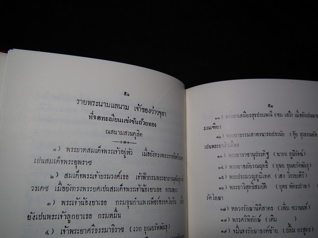ตำนานว่าวพนัน ตำราผูกว่าว วิธีชักว่าว และการเล่นว่าวต่อสู้กันในอากาศ ปกแข็งหุ้มผ้า ปี 2526 (Pre-Order สอบถาม)