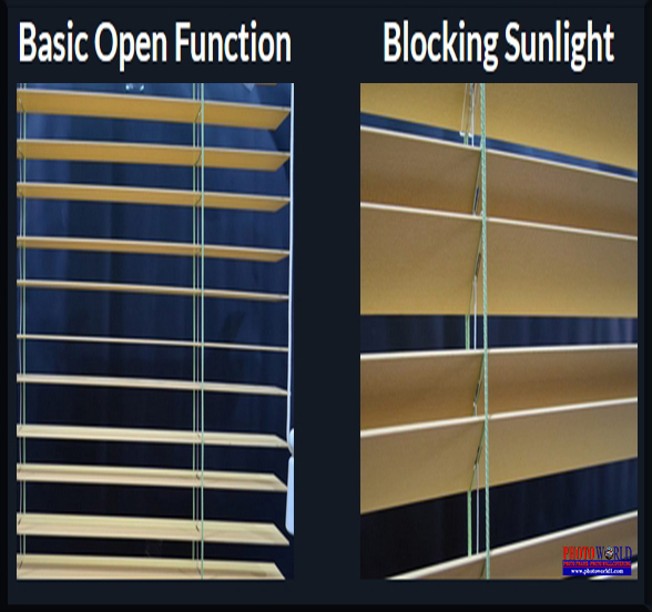 ระบบมุ่ลี่ไม้(wooden blinds system) ผ้าม่าน ม่าน มู่ลี่ มู่ลี่ไม้ ม่านม้วน วอลเปเปอร์ รับติดตั้ง ออกแบบ ราคาถูก ทุกประเภท ทุกรูปแบบ