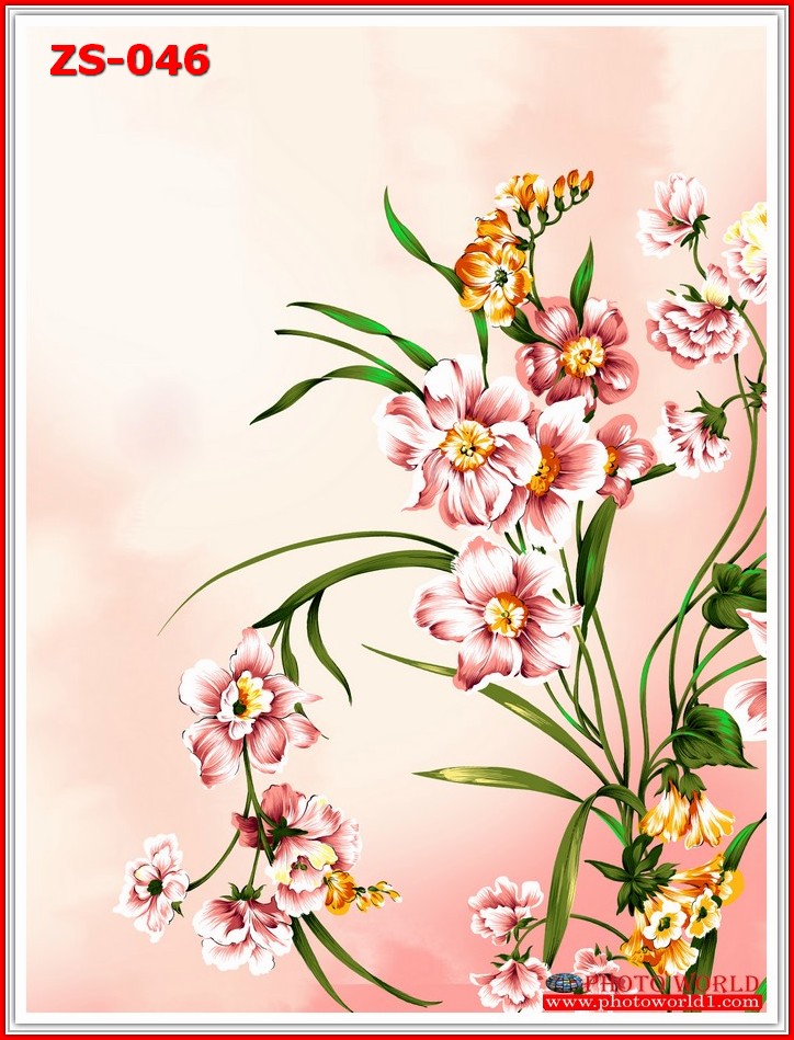 วอลเปเปอร์รูปภาพติดผนังสั่งทำ มีภาพให้เลือกกว่า 50,000 ภาพ ออกแบบกราฟฟิค หรือ รูปภาพตามที่ท่านกำหนด ในสไตล์ท่านเอง "custom made"