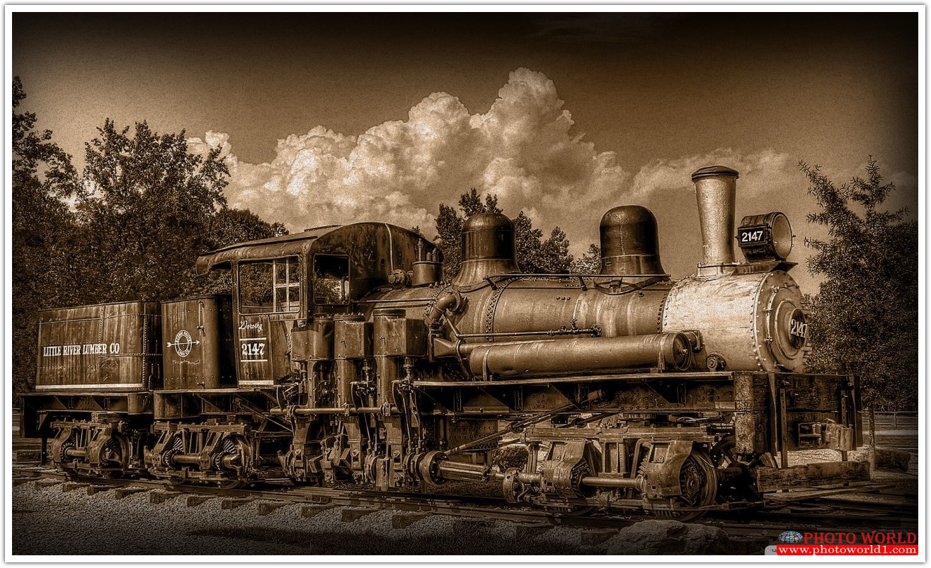 วอลเปเปอร์รูปภาพติดผนังสั่งทำ RETRO&VINTAGE (PHOTO STOCK) มีภาพให้เลือกกว่า 50,000 ภาพ ออกแบบกราฟฟิค หรือ รูปภาพตามที่ท่านกำหนด ในสไตล์ท่านเอง "custom made"