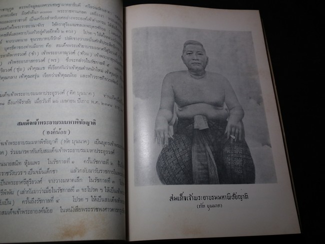 เรื่องตั้งเจ้าพระยากรุงรัตนโกสินทร์ จัดพิมพ์เป็นอนุสรณ์เนื่อง ในงานพระราชทานเพลิงศพ ม.ล.ชูชาติ กำภู หนา 250 หน้า พิมพ์ปี 2512