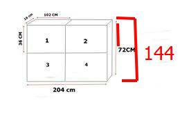 ขายป้ายไฟ led display outdoor กันน้ำกันแดด มือสอง