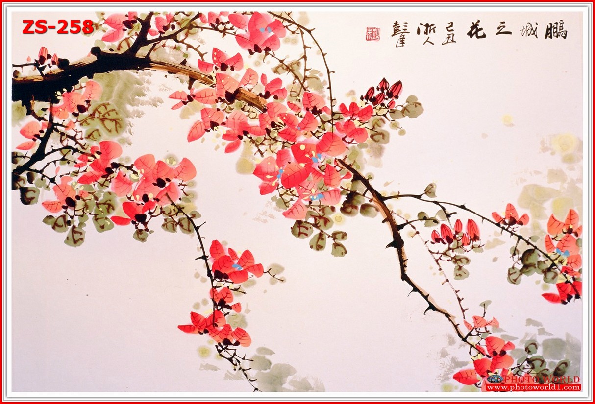 วอลเปเปอร์รูปภาพติดผนังสั่งทำ มีภาพให้เลือกกว่า 50,000 ภาพ ออกแบบกราฟฟิค หรือ รูปภาพตามที่ท่านกำหนด ในสไตล์ท่านเอง "custom made"