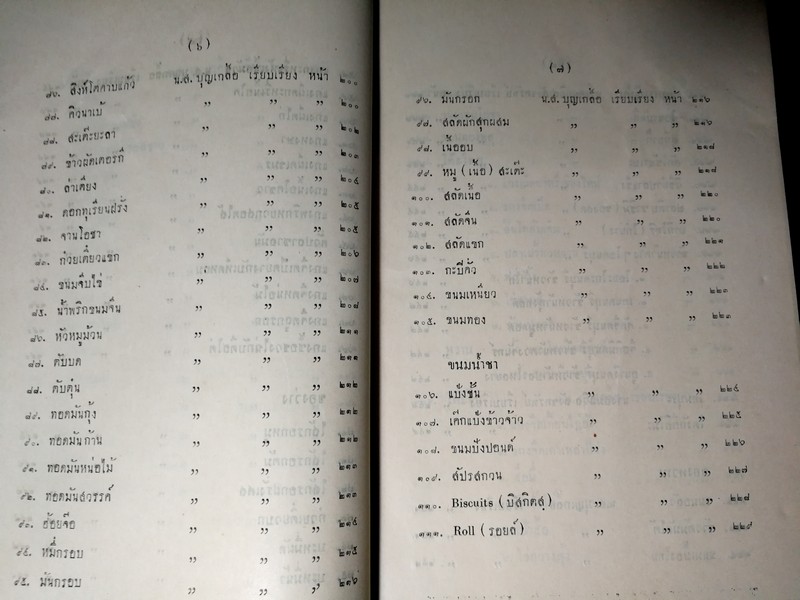 กรลักษณ์ (กฤตลักษณ์เดิม) ที่ระลึกในงานพระราชทานเพลิงศพ นางสาวบุญเกลื้อ กรลักษณ์ ปี 2496 (สอบถาม)